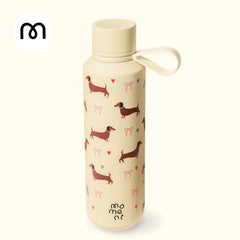 Moment Joyful Colorful