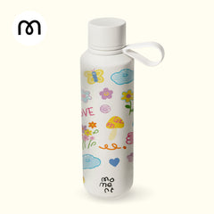 Moment Joyful Colorful