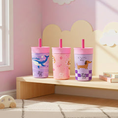 Moment Kid’s Little Buddy