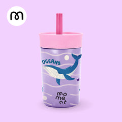 Moment Kid’s Little Buddy