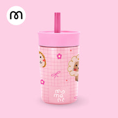 Moment Kid’s Little Buddy