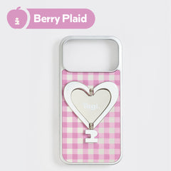 Tagi. Make You Happy Phone Case