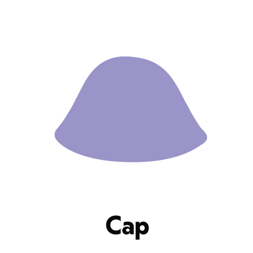 Cap