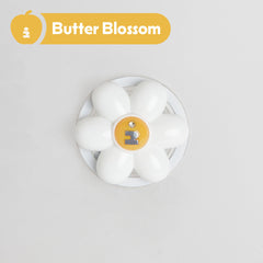 Tagi.Blooming flowe Magsafe Stand