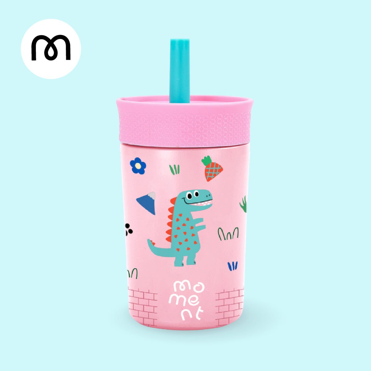 Moment Kid’s Little Buddy