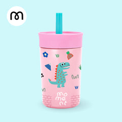 Moment Kid’s Little Buddy