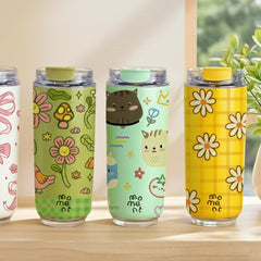 Moment Playful Pastel