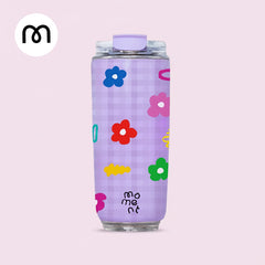 Moment Playful Pastel